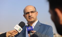 ابوذر شجاعی از مدیرعاملی نفت مسجدسلیمان استعفا داد؛ ناکامی‌های احتمالی بعدی بر عهده چه کسی خواهد بود؟