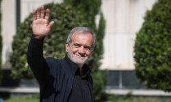 وزیر راه به لالی بیاید،نه معاون امور زنان در خانواده!