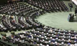 موافقت مجلس با تمدید ۶ماهه شوراها