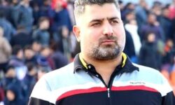 ابراهیم اشکش به دل آتش زد؛ آیا نفت مسجدسلیمان از بحران نجات می‌یابد؟