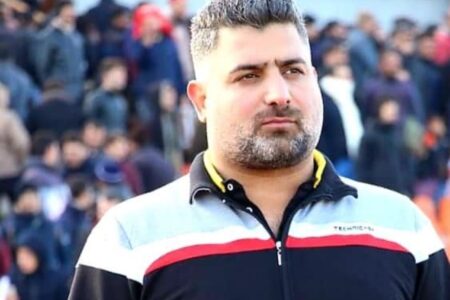 ابراهیم اشکش به دل آتش زد؛ آیا نفت مسجدسلیمان از بحران نجات می‌یابد؟