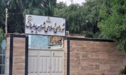 بازگشت عزیزقلی زمانپور و مهرداد حاجتی به شورای شهر مسجدسلیمان