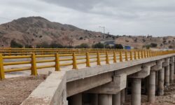 ۶سال انتظار برای برای اتمام یک پروژه کوچک!! فرماندار و دادستان مسجدسلیمان ورود کنند