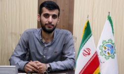 روابط عمومی شهرداری مسجدسلیمان خبر داد؛پارتابلها و بیلبوردهای فرسوده و فاقد مجوز جمعآوری شدند