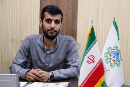 روابط عمومی شهرداری مسجدسلیمان خبر داد؛پارتابل‌ها و بیلبوردهای فرسوده و فاقد مجوز جمع‌آوری شدند